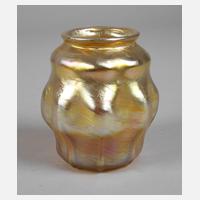 Louis Comfort Tiffany Lüstervase111