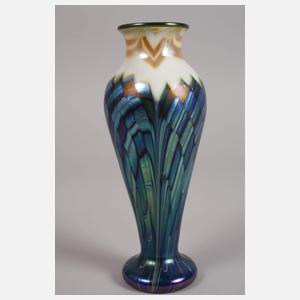 Orient & Flume Vase