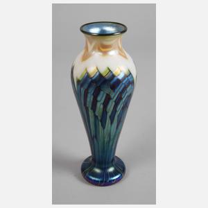 Orient & Flume Vase