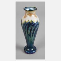 Orient & Flume Vase111