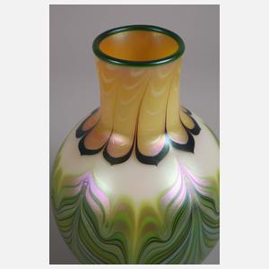 Orient & Flume Vase