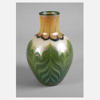 Orient & Flume Vase111
