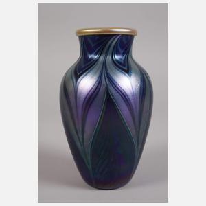 Orient & Flume Vase
