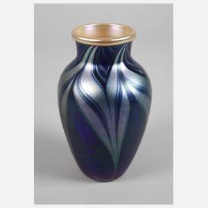 Orient & Flume Vase