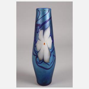 Vandermark Merritt Vase