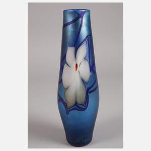 Vandermark Merritt Vase