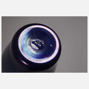 Vandermark Merritt Vase