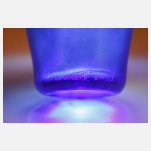 Vandermark Merritt Vase