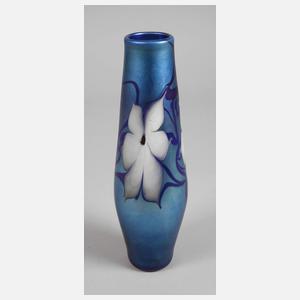 Vandermark Merritt Vase