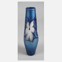 Vandermark Merritt Vase111