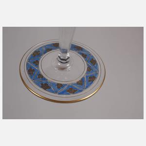 Josephinenhütte Römer "Jodphur"