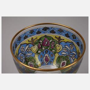 Josephinenhütte Römer "Jodphur"