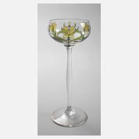 Stängelglas Theresienthal111