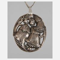 Rasmus Björn Halvordersen Anhänger111