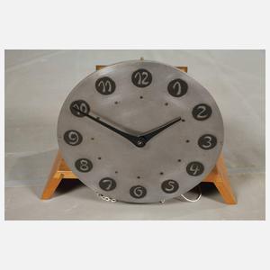 Standuhr Richard Riemerschmid