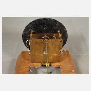 Standuhr Richard Riemerschmid