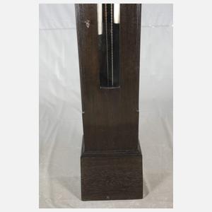 Standuhr Richard Riemerschmid