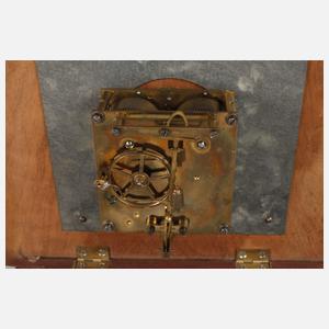 Regulator Jugendstil