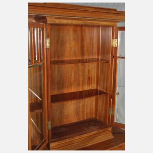 Salonschrank Jugendstil