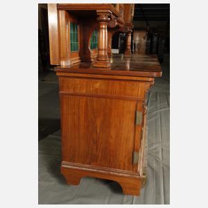 Buffet Edwin Metz Zeulenroda