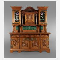 Buffet Edwin Metz Zeulenroda111