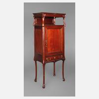 Feiner Salonschrank111