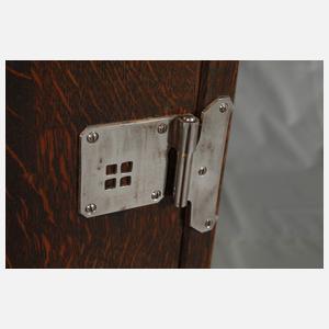 Kredenz Richard Riemerschmid