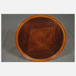 Coffeetable Louis Majorelle