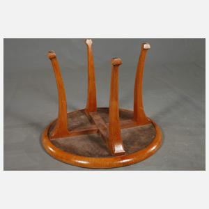 Coffeetable Louis Majorelle