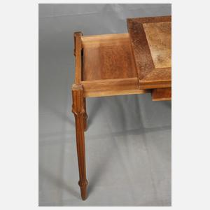 Spieltisch Louis Majorelle