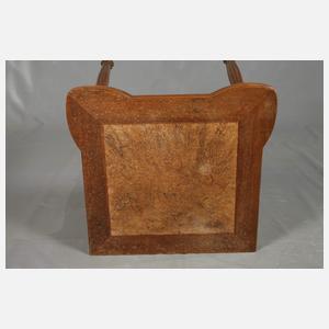 Spieltisch Louis Majorelle