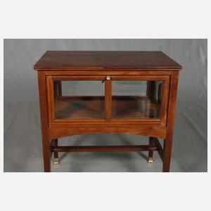 Serviertisch Jugendstil