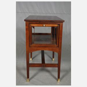 Serviertisch Jugendstil