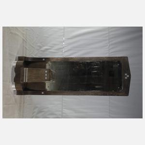 Standspiegel Jugendstil