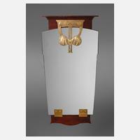 Jugendstilspiegel111