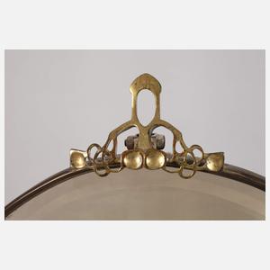 Wandspiegel Richard Riemerschmid