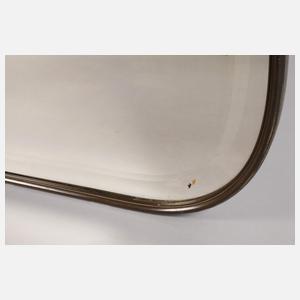 Wandspiegel Richard Riemerschmid