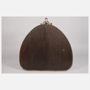 Wandspiegel Richard Riemerschmid