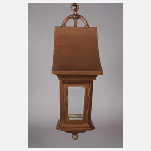 Außenlaterne