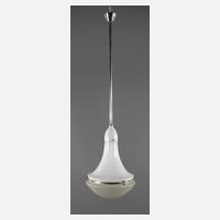 Deckenlampe Siemens111