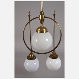 Deckenlampe