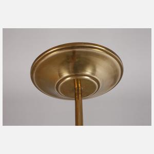 Deckenlampe