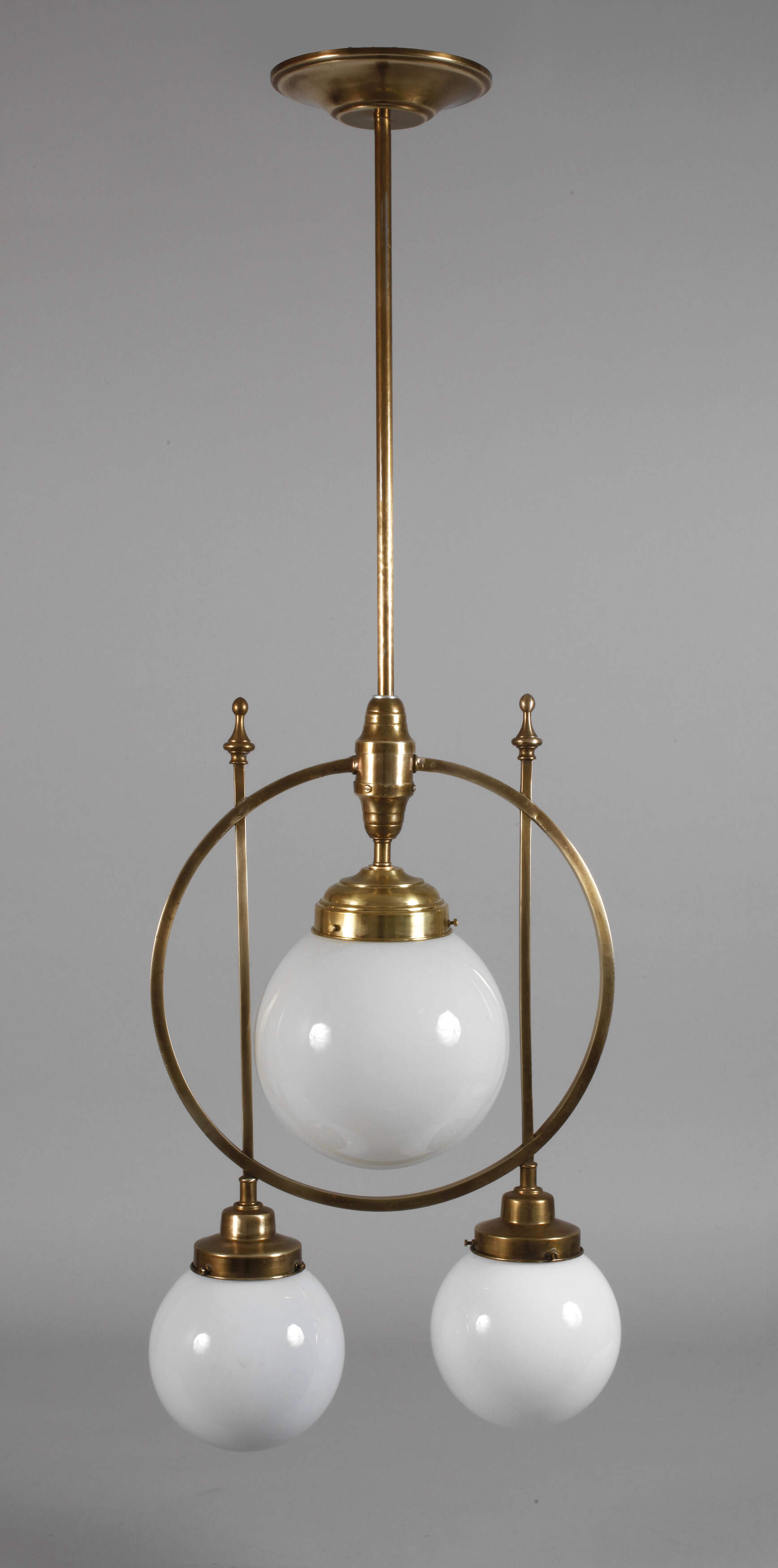 Deckenlampe