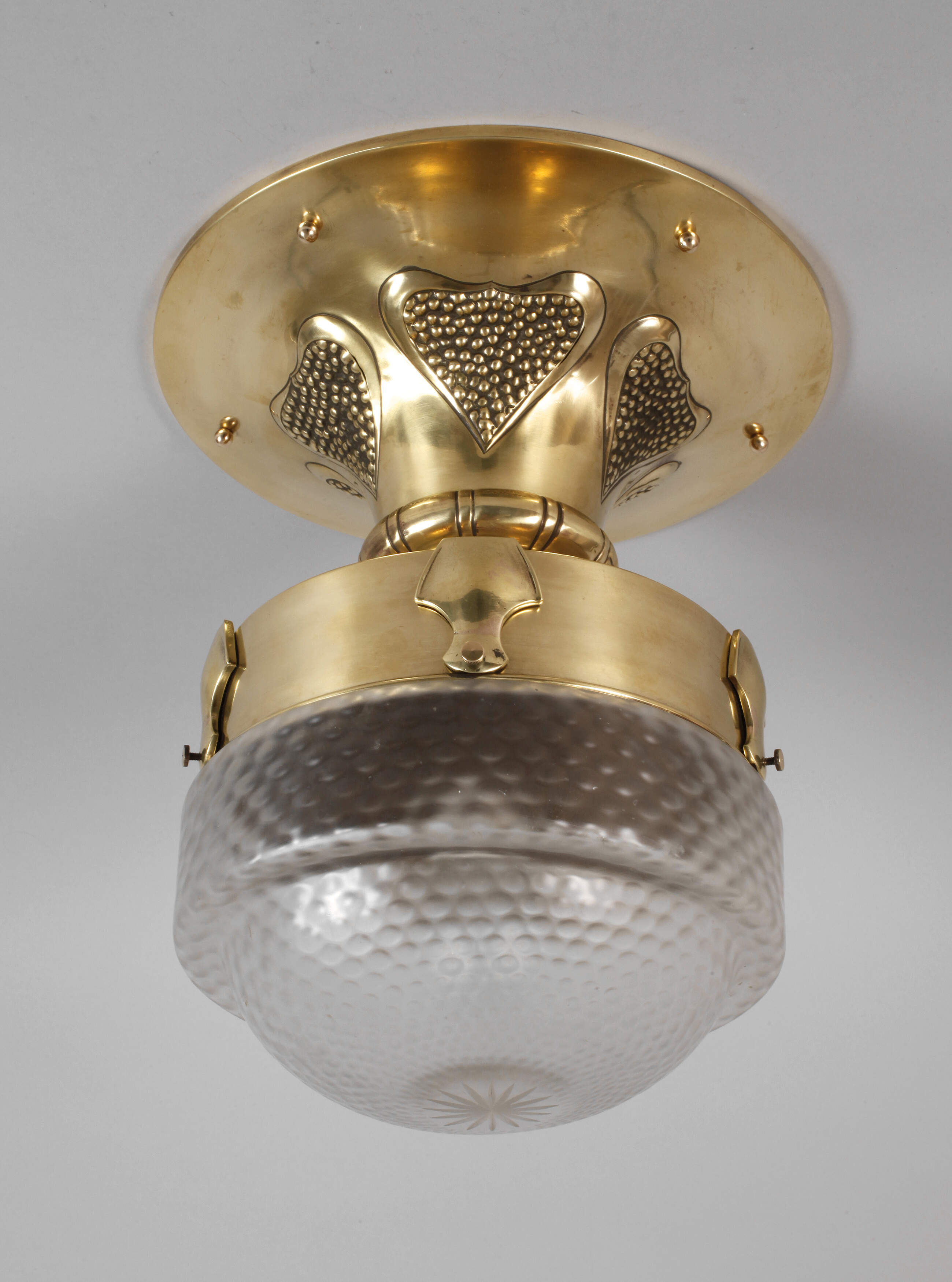 Deckenlampe Wien