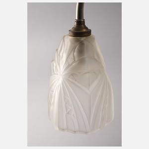 Tischlampe Frankreich