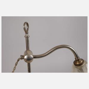 Tischlampe Frankreich