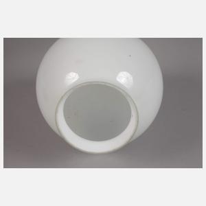 Figürliche Tischlampe