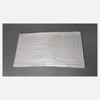 Prachttafeltuch Floraldekor111