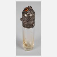 Flakon Frankreich111