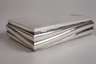 Silber Zigarrenschachtel Art Déco